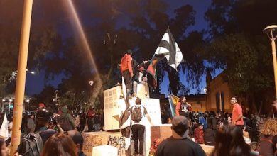 Photo of Indulto vuelve a Comisión de Constitución y fecha de votación de cuarto retiro se definirá hoy