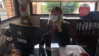 Photo of LA FAMOSA CUENTA DE LA TELETÓN AHORA ES NÚMERO DE TELÉFONO PARA SUS PACIENTES