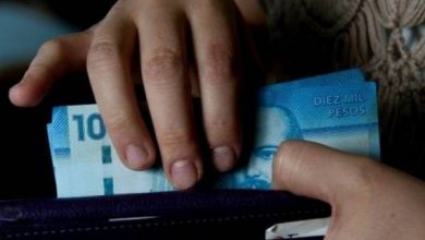 Photo of 2.923 familias de la región aún no cobran sus bonos