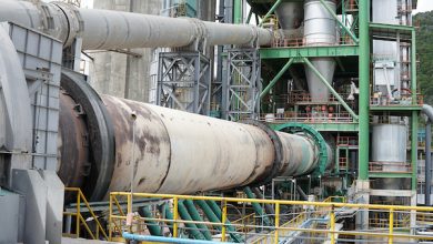 Photo of Minería inteligente: tecnología para una explotación sustentable