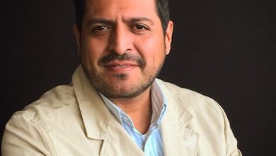 Photo of Emprendedores y emprendedoras se interiorizaron sobre Economía Circular