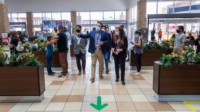 Photo of Rubro gastronómico continua su reactivación, y gobierno indicó nuevas aperturas de otros sectores del rubro de la entretención