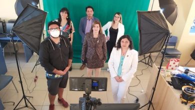 Photo of ALUMNOS DE ICEDUC CLASIFICAN A FERIA MUNDIAL CIENTÍFICA A REALIZARSE EN MÉXICO EL AÑO 2021