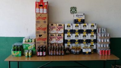 Photo of IPC de octubre aumentó 0,5% respecto al mes anterior