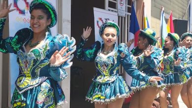 Photo of EL ADI JIWASA ORAJE, CONADI Y SERNATUR SUSPENDEN EL TAMBO ANDINO 2021 PARA LA ÉPOCA ESTIVAL 2021.