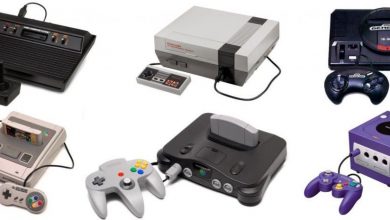 Photo of El futuro de las consolas deviene incierto