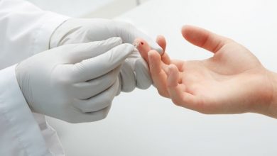 Photo of La prevención y autocuidado es clave para enfrentar la diabetes en tiempos de pandemia