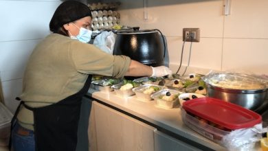 Photo of Más de 750 empresas de la región han accedido a los beneficios del Subsidio al Empleo