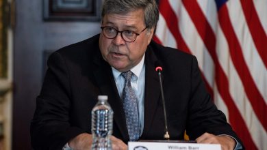 Photo of El fiscal general de EEUU autoriza investigaciones sobre la elección
