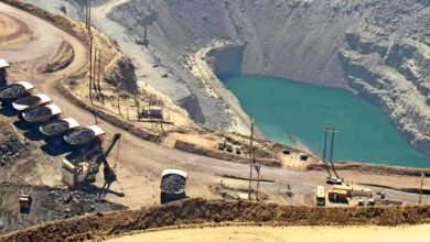 Photo of Royalty Minero y minería verde: más de medio centenar de especialistas expuso en seminarios