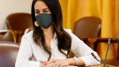 Photo of Diputada RN Paulina Núñez aplaude aprobación unánime de proyecto que permite retiro forzoso de fondos de AFP a morosos de pensión alimenticia