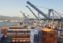 Photo of ProChile Antofagasta: exportaciones crecen un 4,6% durante el 2025