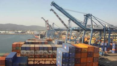 Photo of ProChile Antofagasta: exportaciones crecen un 4,6% durante el 2025