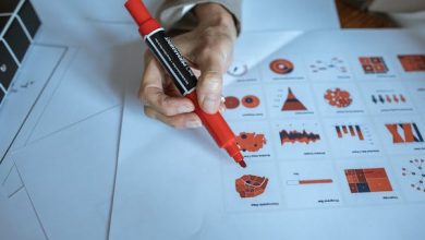 Photo of Ministerio de Economía lanza fondo de $8.700 millones para micro y pequeñas empresas del país