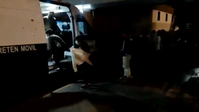 Photo of Senadora Paulina Núñez destaca aplicación de “criterio Valencia” en Corte de Antofagasta