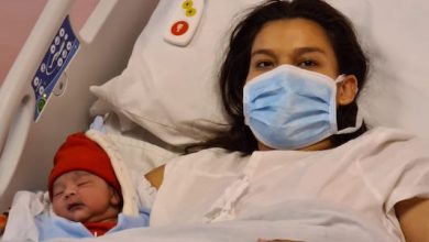 Photo of Senado despacha bono de invierno y extensión del postnatal de emergencia