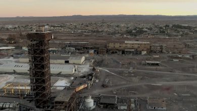 Photo of Concejo Municipal de María Elena aprueba por unanimidad el Plan de Desarrollo Comunal 2022-2026