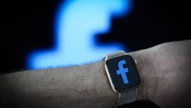 Photo of Refugiados rohinyá demandan a Facebook por 150.000 millones dólares por la violencia en Myanmar