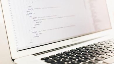 Photo of Informan la activación de nuevos sitios web fraudulentos con falsos concursos