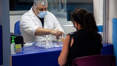 Photo of Deudas a la Tía Rica: intereses podrían ser condonados