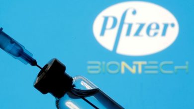 Photo of Eurofarma de Brasil producirá vacunas de Pfizer contra COVID-19 en América Latina