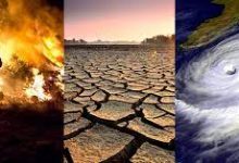 Photo of Codelco lanza su primer Reporte de Cambio Climático y consolida su estrategia hacia una minería más resiliente y baja en emisiones