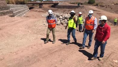 Photo of MOP explicó medidas que se están tomando para evitar casos de abandono de obras