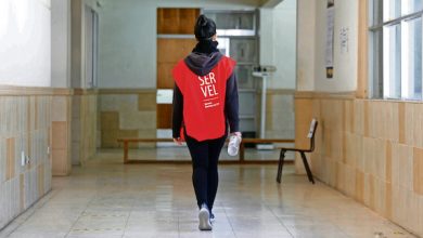 Photo of Comenzó plazo de tres días de inscripción para la campaña del Plebiscito