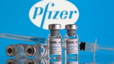 Photo of Pfizer pide a EEUU la aprobación de su vacuna anticovid para niños menores de 5 años