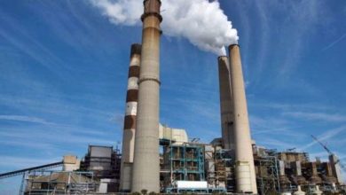 Photo of Avanzan hacia la transición ecológica justa para cerrar las centrales de carbón