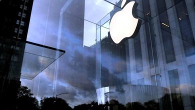 Photo of El pacto secreto con China que avergüenza a Apple