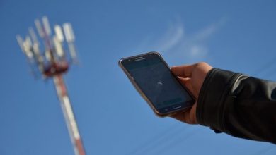 Photo of ¿Han intentado hacerte una estafa telefónica? Entérate sobre el Plan de Acción del Gobierno para prevenir y denunciar estos delitos