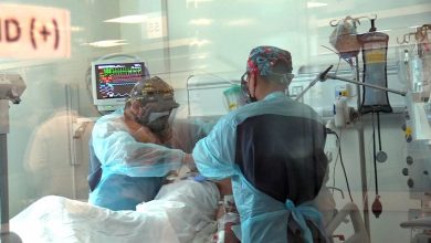 Photo of Salud advierte sobre aumento en trastornos de salud mental en la región