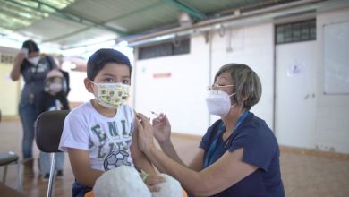 Photo of Cómo la tecnología médica ayuda a diferenciar el COVID-19 de la influenza en el actual contexto de pandemia