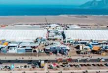 Photo of Todo dispuesto para Exponor 2026: Aseguran que autoridades están alineados