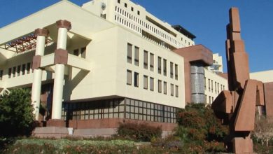 Photo of Amplio consenso en torno a rebajar a 4/7 los quórums para cambios constitucionales