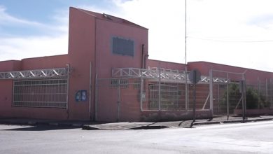 Photo of ATENCIÓN PRIMARIA SUFRIÓ DAÑOS POR LAS LLUVIAS Y CESFAM ALEMANIA SE LLEVÓ LAS PEORES INUNDACIONES