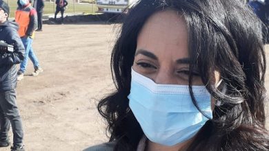 Photo of 𝗗𝗶𝗿𝗲𝗰𝘁𝗶𝘃𝗮 𝗿𝗲𝗴𝗶𝗼𝗻𝗮𝗹 𝗥𝗡 𝗲𝗻 𝗔𝗻𝘁𝗼𝗳𝗮𝗴𝗮𝘀𝘁𝗮 𝗾𝘂𝗶𝘁𝗮 𝗲𝗹 𝗽𝗶𝘀𝗼 𝗮 Marco Antonio 𝗗í𝗮𝘇 𝘆 𝗮𝗰𝘂𝘀𝗮𝗻 “𝗽𝗿𝗲𝘀𝗶ó𝗻 𝗱𝗲 𝗦𝗶𝗰𝗵𝗲𝗹 𝘆 𝗨𝗯𝗶𝗹𝗹𝗮 𝗽𝗮𝗿𝗮 𝗹𝗹𝗲𝘃𝗮𝗿𝗹𝗼 𝗱𝗲 𝗰𝗮𝗻𝗱𝗶𝗱𝗮𝘁𝗼”