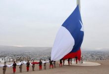 Photo of Comisión de Constitución del Senado aborda propuesta para reconocer a Arica y Parinacota como territorio especial