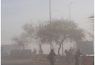 Photo of Contraloría toma razón de Decreto ambiental para Calama