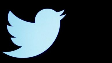 Photo of Twitter pierde la apelación en un caso de incitación al odio en línea en Francia