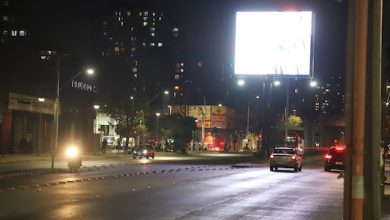 Photo of Nueva norma regulará contaminación lumínica de avisos y letreros publicitarios