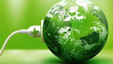 Photo of Finanzas Verdes: La Economía del Hidrogeno por DPAM