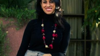 Photo of Senadora Paulina Núñez: “es importante poner siempre al país por delante”