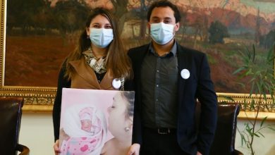 Photo of Cámara de Diputados aprobó la LeyDominga y será despachada al Ejecutivo para su promulgación