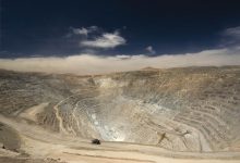 Photo of Mineras de Codelco, Centinela, Sierra Gorda detienen operaciones externas por seguridad