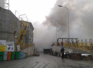 Photo of Investigadora por contaminación en Coronel recibió nuevas audiencias para avanzar en sus indagatorias