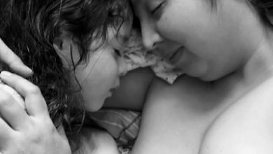 Photo of CON TALLERES Y ACTIVIDADES COMIENZA SEMANA MUNDIAL DE LA LACTANCIA MATERNA EN CALAMA