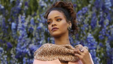 Photo of Rihanna es oficialmente milmillonaria y no es precisamente gracias a su música