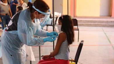 Photo of Chile adquiere medicamento Nirsevimab para enfrentar virus respiratorio sincicial (VRS)